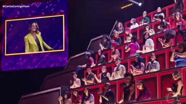 Episódio 9