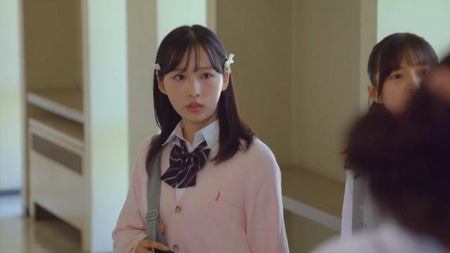 素晴らしき哉、高校生！第2話「恋の特効薬」
