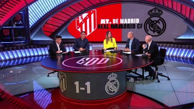 Episodio 6