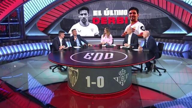 Episodio 7