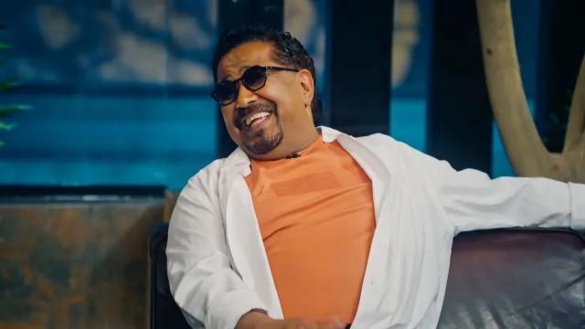 الشاب خالد