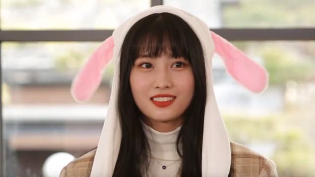 EP.03 Momo's Meltdown