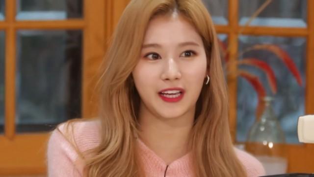 EP.09 Eating in Silence