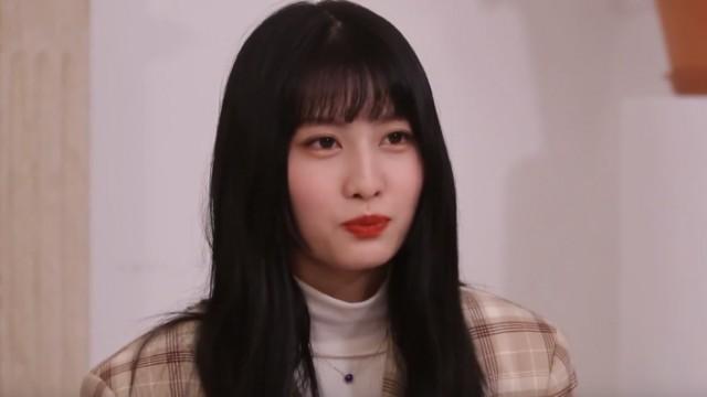 EP.11 TWICE's Assistant