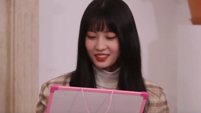 EP.14 Momo's Sleeping Habits