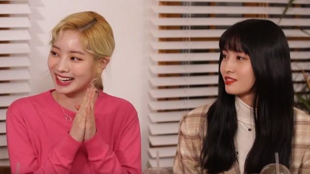 EP.22 Happy Dinner