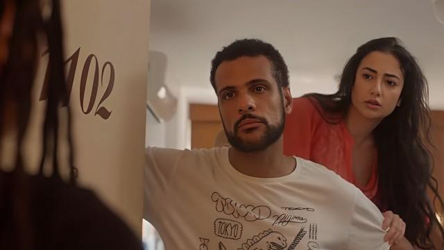 Completamente Sã