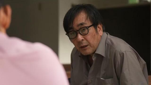 第４話