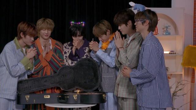[Replay] RIIZE's BRIIZING NIGHT l RIIZE 1st Anniversary