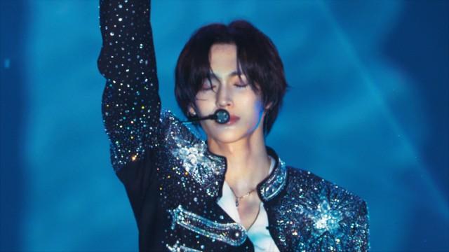 RIIZE 라이즈 'Combo' Live Stage @ 2024 RIIZE FAN - CON 'RIIZING DAY' FINALE in SEOUL