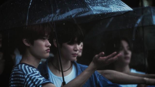 RIIZE 라이즈 'Combo' Special Video 
