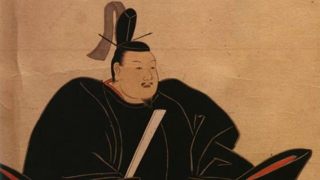抵抗するは我にあり 〜室町幕府最後の将軍 足利義昭〜