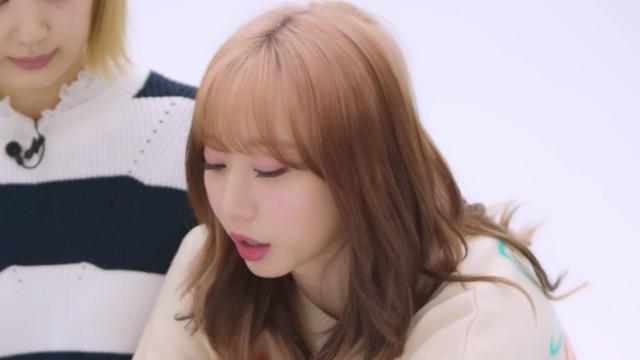 'SLAM' Self-Made MV Ep.2