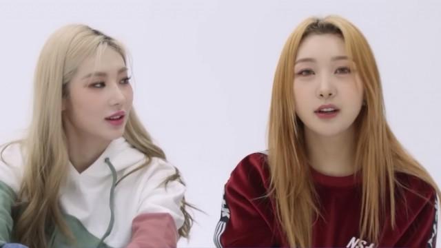 Self-Produced '2023 SEASON'S GREETINGS' Ep.1