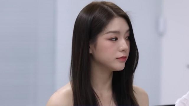Self-Produced '2023 SEASON'S GREETINGS' Ep.2