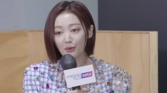 EP.4 My SECRET NUMBER Members #1