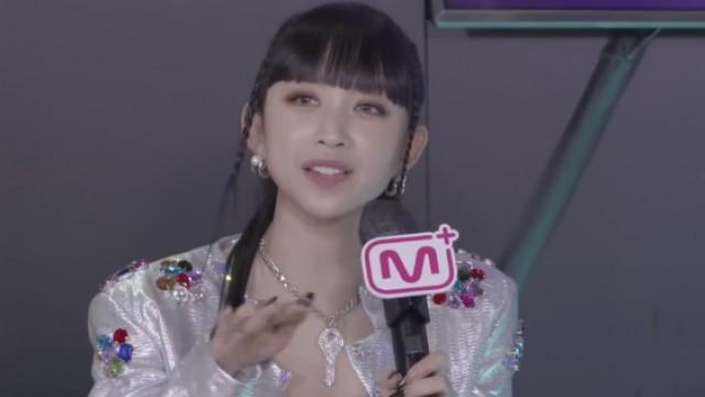 EP.5 My SECRET NUMBER Members #2