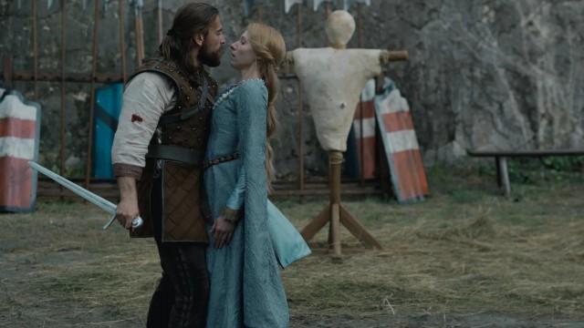 Episode 2
