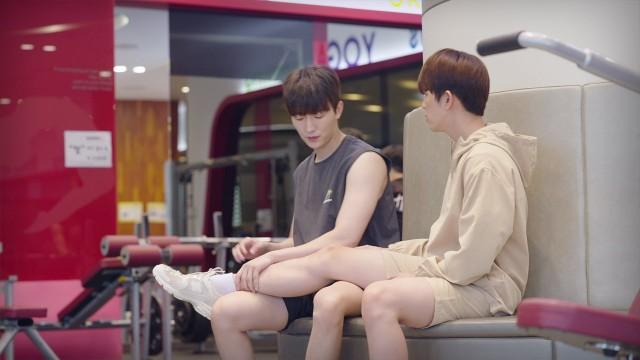 1회