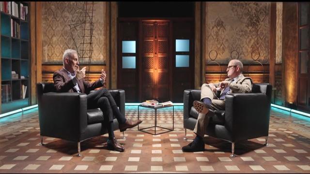 Episodio 3 - Parte 1 