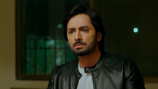 Episode 19