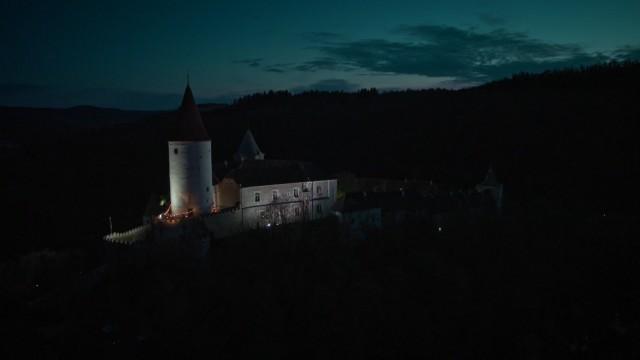 4. díl