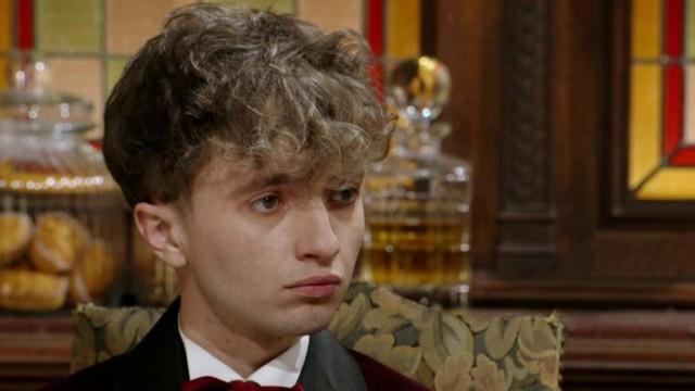 Épisode 6