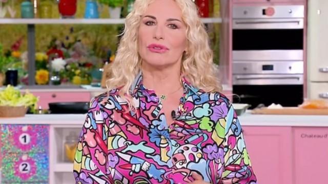 Puntata del 04/10/2024