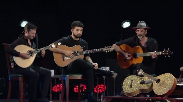 Episódio 1