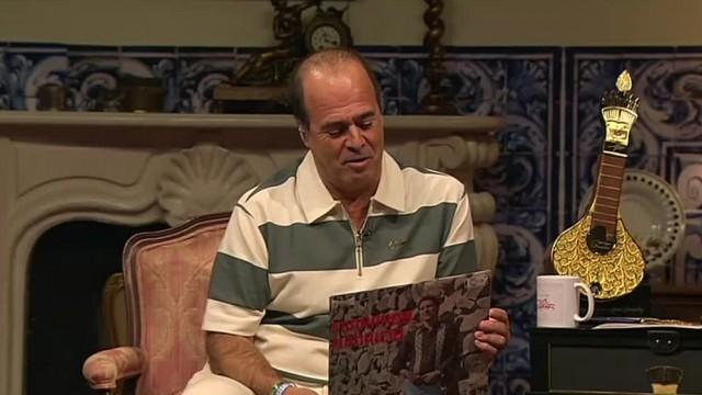 Episódio 3