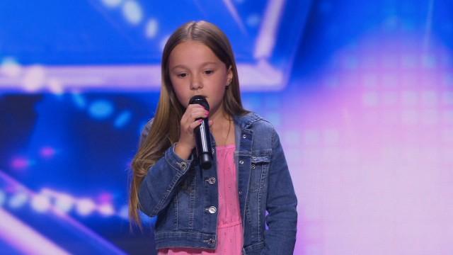 Auditions - épisode 17