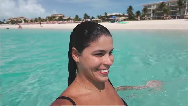 Turks and Caicos