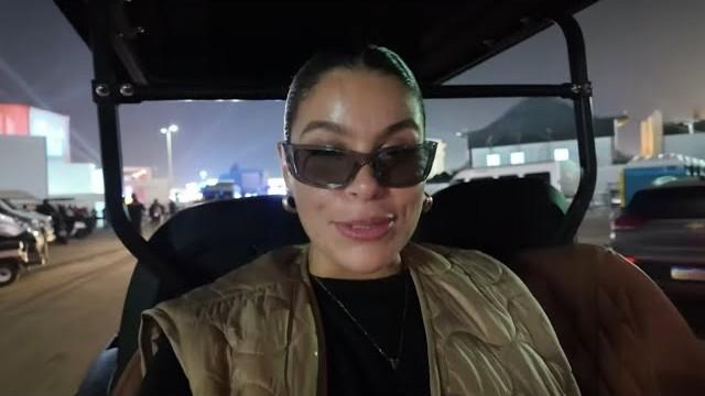 Rock In Rio