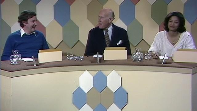 Episode 13