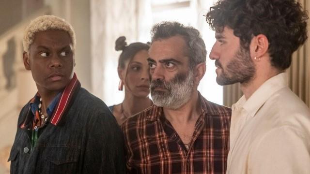 Episódio 196