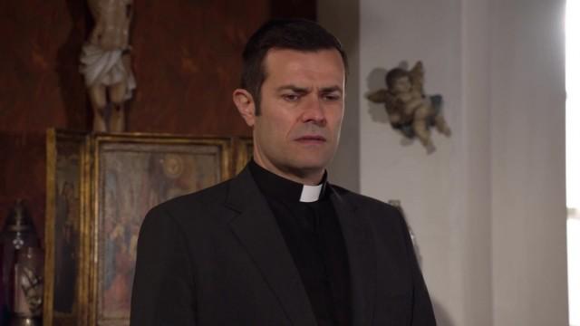 Episódio 176