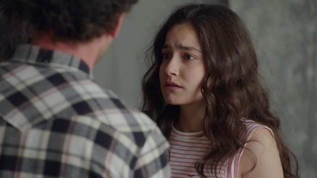 Episódio 179