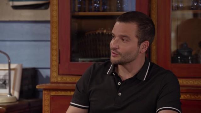 Episódio 193