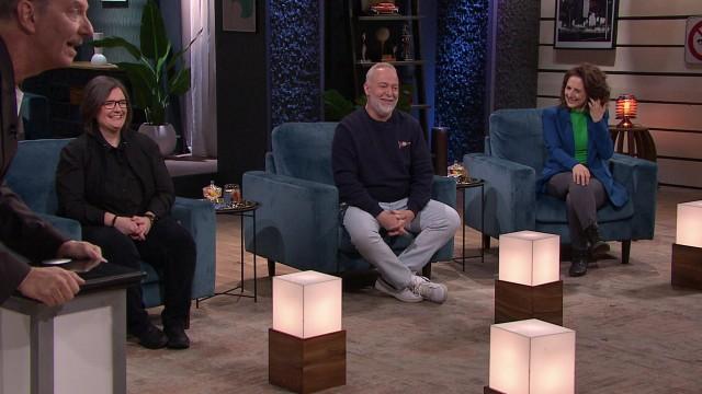 Épisode 11