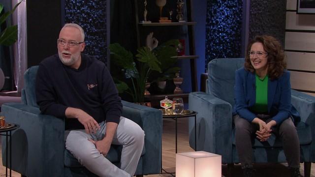 Épisode 12