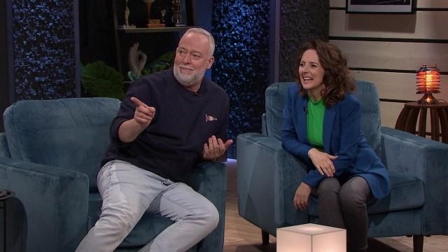Épisode 15
