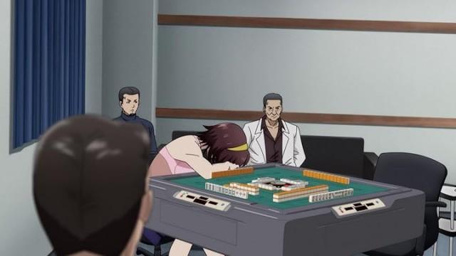 価値