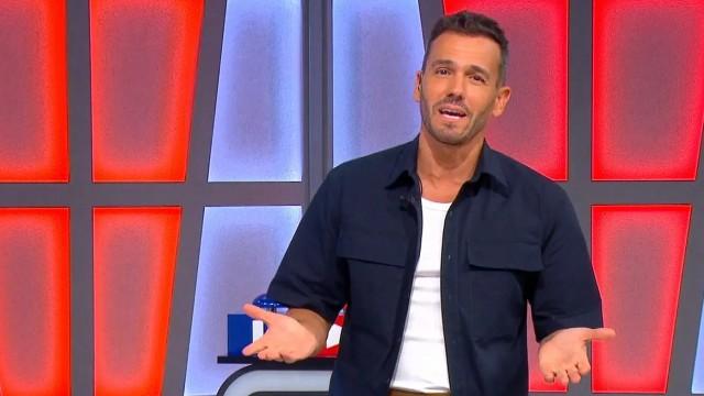 Episódio 2