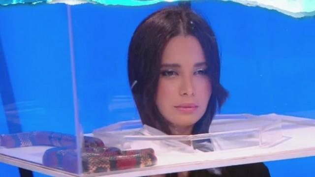 Episódio 4