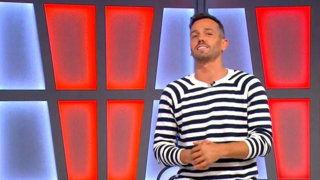 Episódio 6