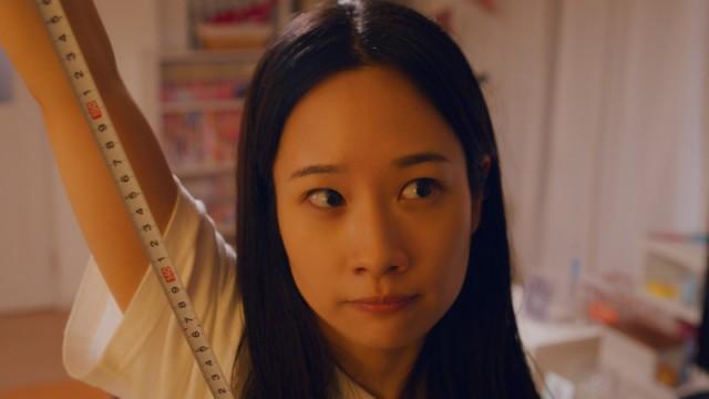 つづ井さんの楽しすぎる夜