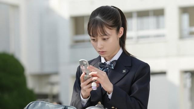 第2週「ギャルって何なん?」 (6)