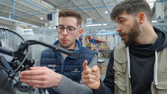 Made in Portugal