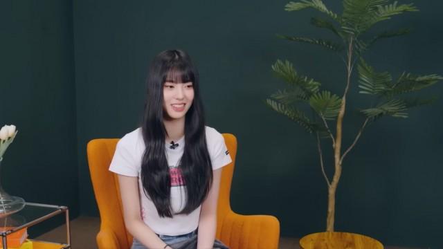 EP. KOKO