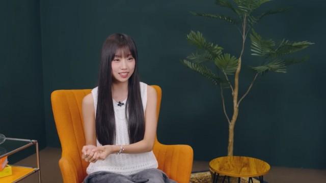EP. CHOI JUNG EUN